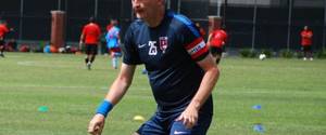 Pete Budden  014